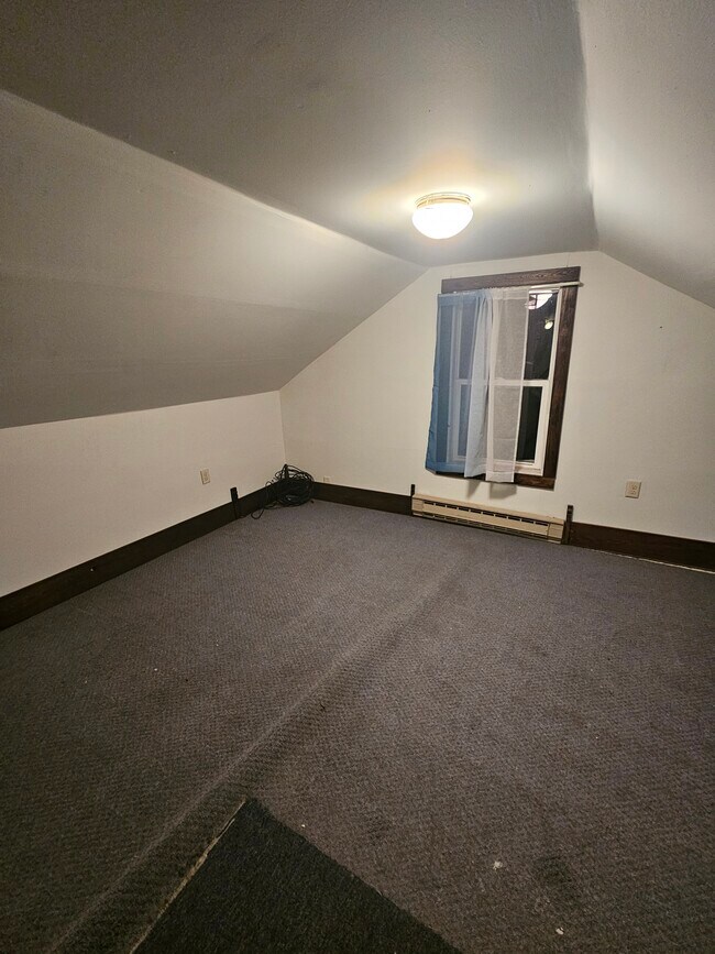 Foto del edificio - 1510 N 4th St