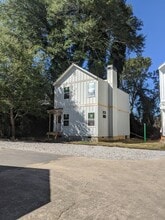 Building Photo - 13 Liberty Highland Dr