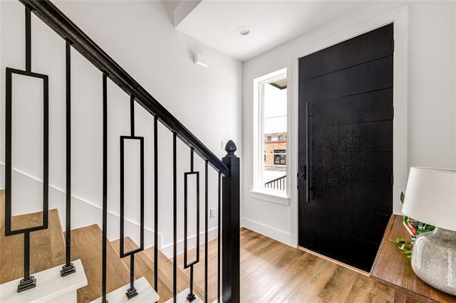 Foto del edificio - 13325 Bee St