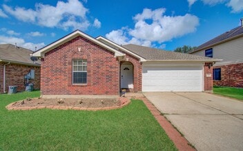 Building Photo - 5010 Brower Crest Dr