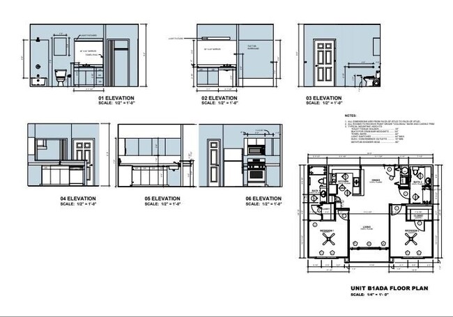 Foto del edificio - 200 Maple Ln