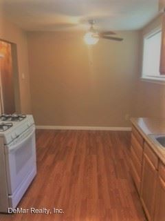 Building Photo - 759-759 Rhoda Ave