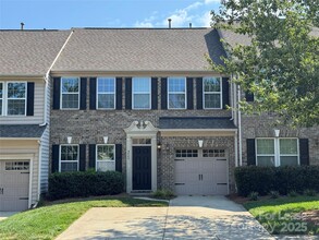 Building Photo - 9457 Alice McGinn Drive