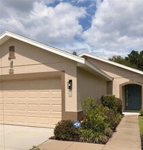 Building Photo - 5806 Oak Mill Terrace