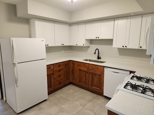 Foto principal - 165 Dover Dr