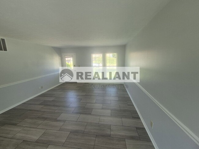 Photo - 1725 Promontory Drive House