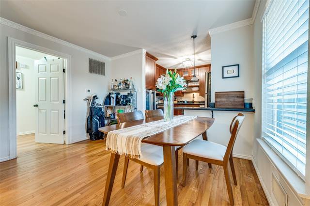 Foto del edificio - 5818 E University Blvd