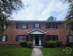 Building Photo - 4407 Caroline Dr
