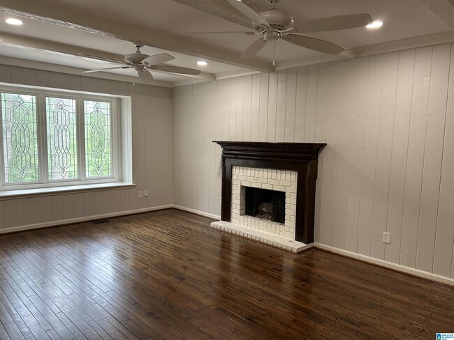 Foto del edificio - 4316 Little River Rd