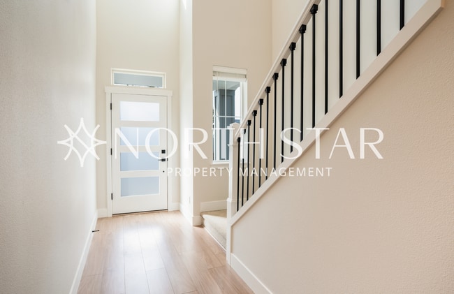 Building Photo - Sylvan Heights New Construction