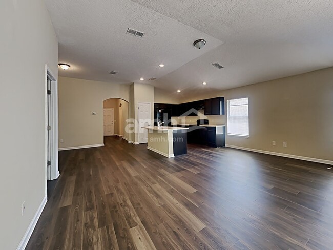 Building Photo - 6090 Sage Willow Way