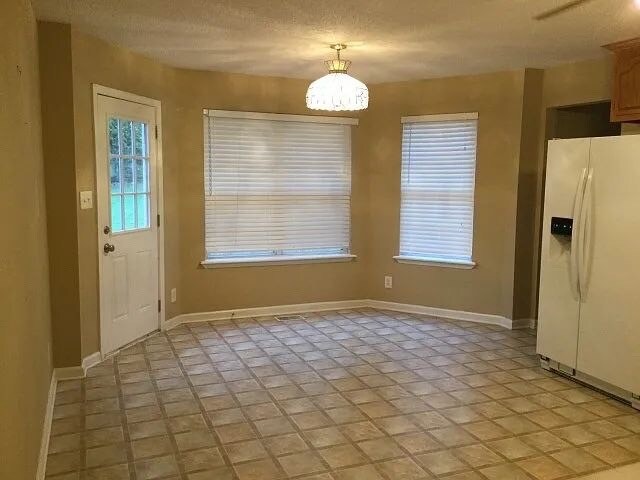 Building Photo - 4021 New Grange Cir