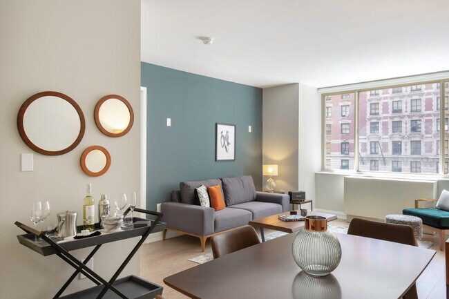 Building Photo - 10 East 29th Street
