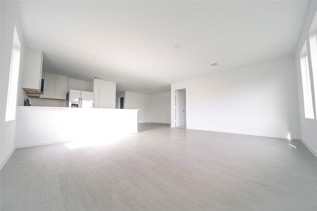 Foto del edificio - 9314 Speckled Trout Dr