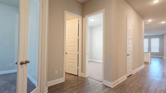 Building Photo - 1922 Renwick Dr