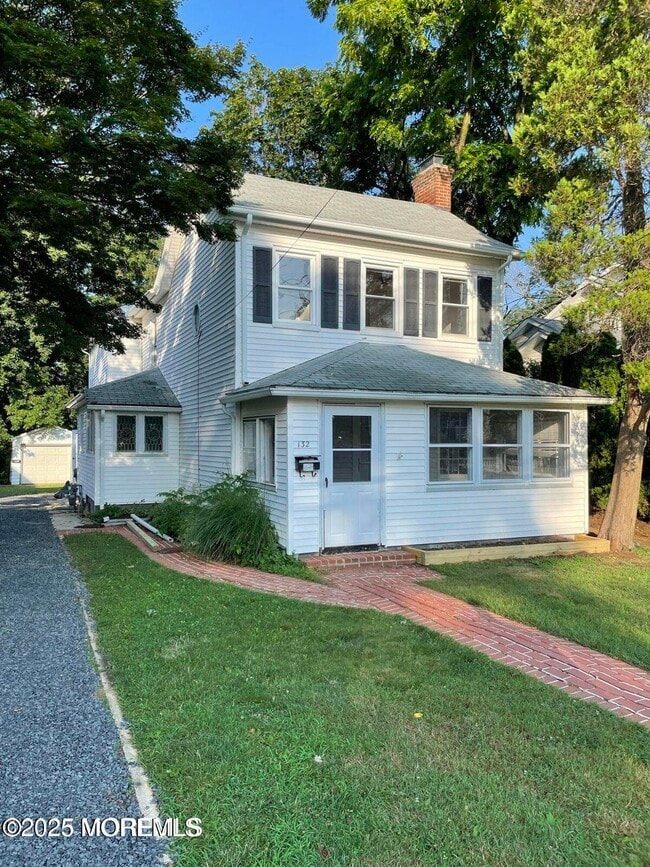 Building Photo - 132 Fair Haven Rd