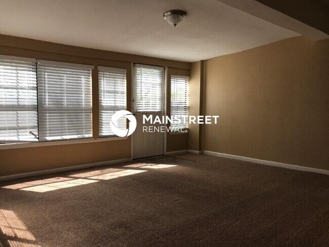 Building Photo - 753 Toni Dr