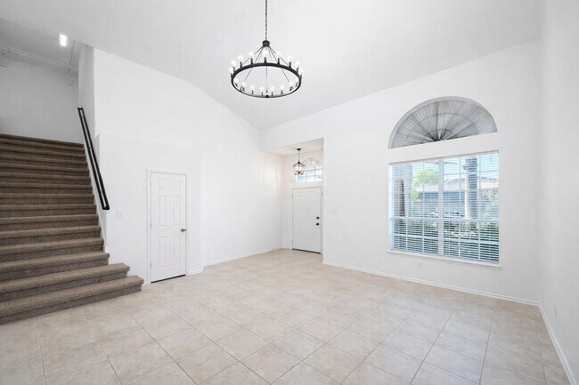 Building Photo - 16519 Cypress Pelican Dr