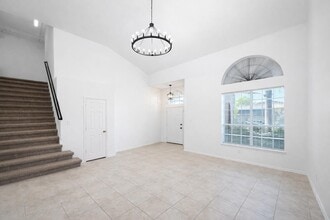 Building Photo - 16519 Cypress Pelican Dr