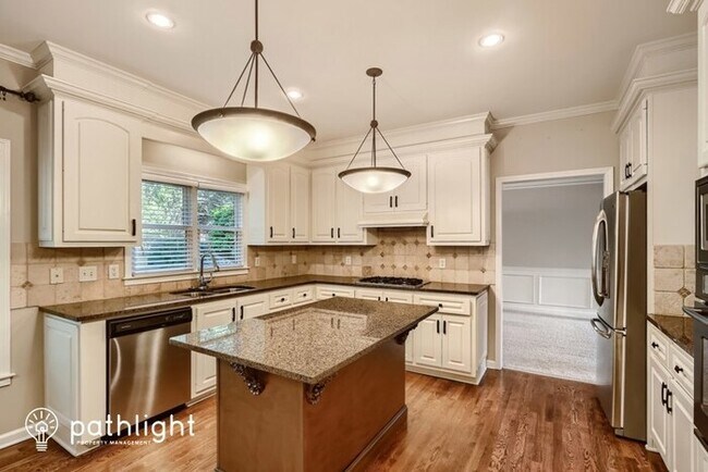Foto del edificio - 373 Vista Lake Terrace, Suwanee, GA, 30024
