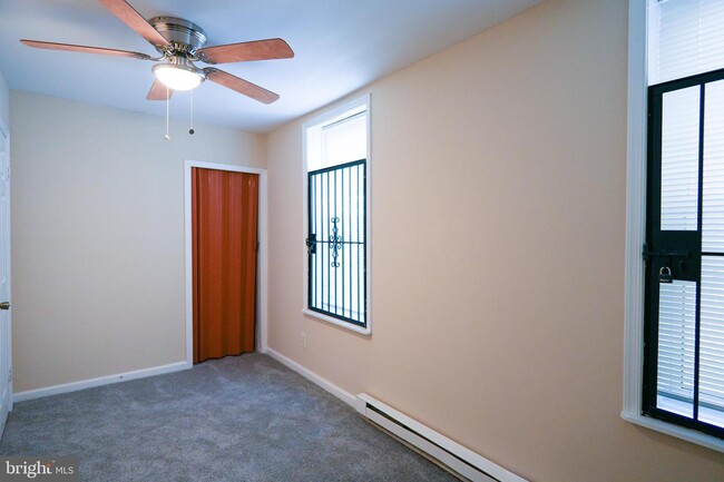 Foto del edificio - 2022 N 8th St