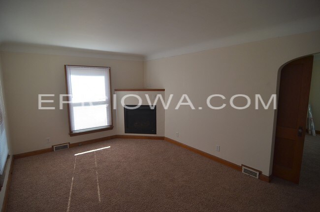 Foto del edificio - 1225 Oakland Rd NE