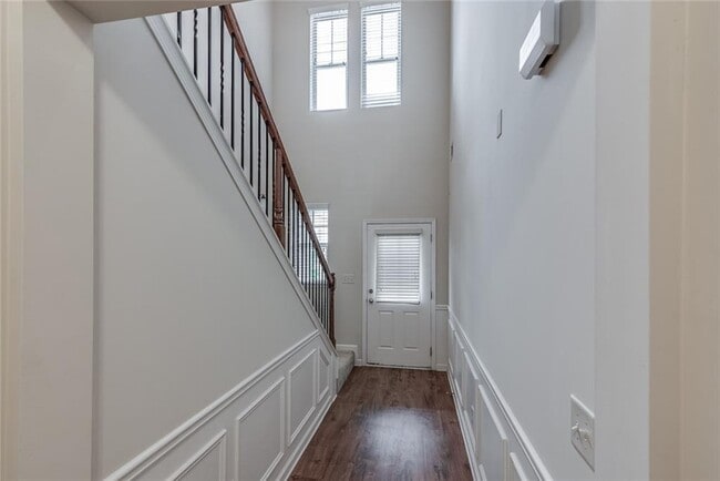 Building Photo - 3180 Wildberry Run Ln