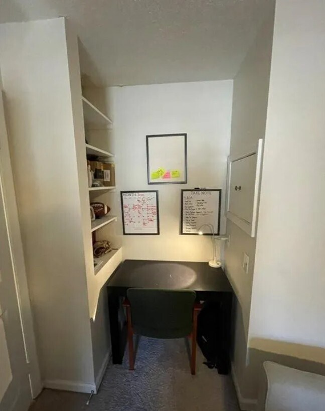 Foto del edificio - 132 SE 33rd St