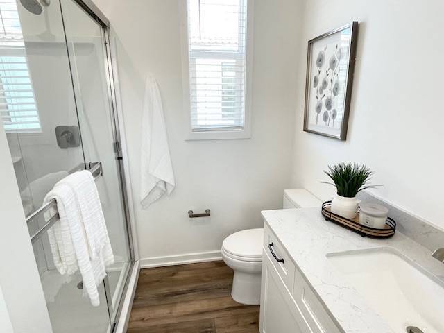 Foto del edificio - 6165 Talon Bay Dr