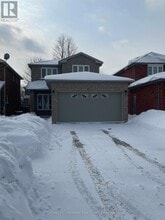 Building Photo - 618 Fothergill Blvd