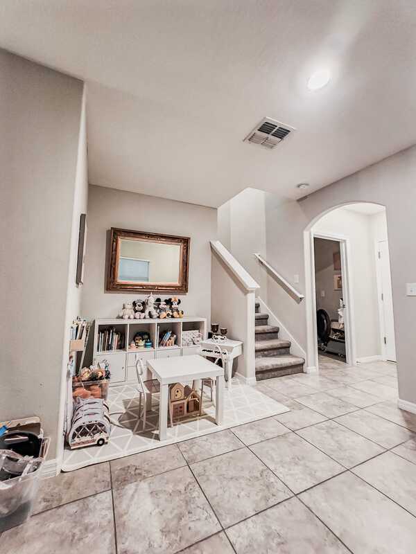 Building Photo - 7409 French Marigold Ave.