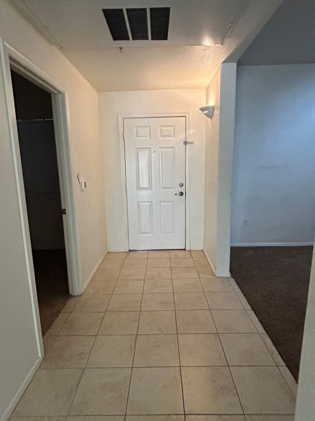 Photo - Gated 2 Bedroom, 2 Bathroom Condo with tons of space