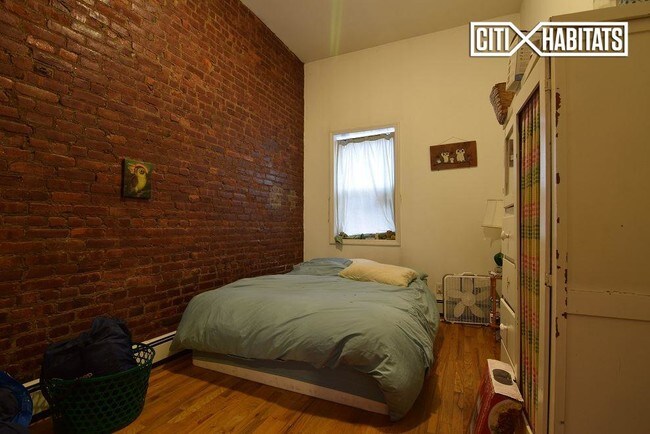 Foto del edificio - 624 5th Ave