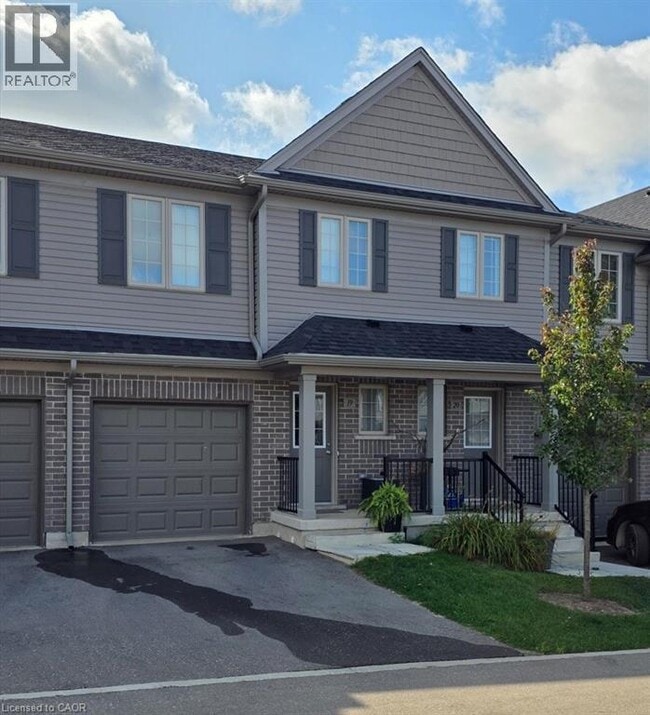 Building Photo - 86 Erbsville Ct