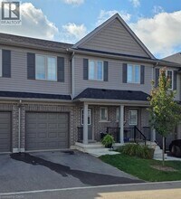 Building Photo - 86 Erbsville Ct