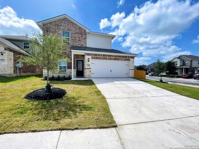 Foto del edificio - 12740 Shoreline Dr