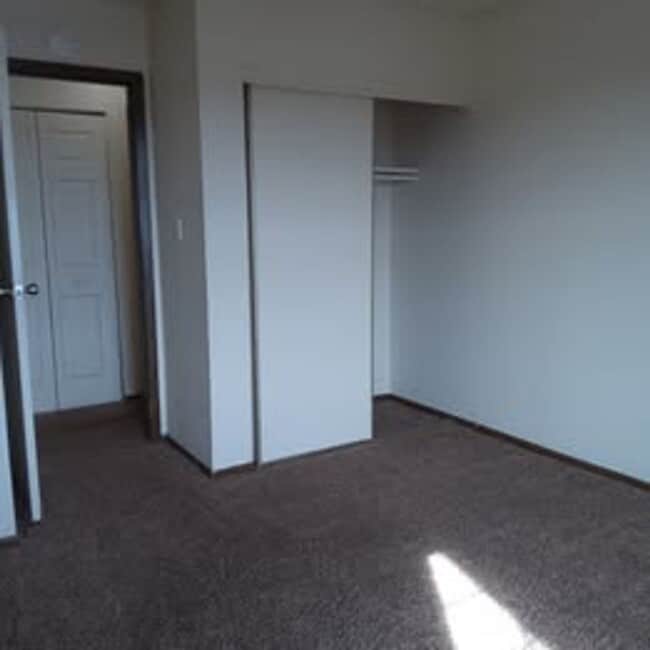 Interior Photo - Canyon Ranch Apartments