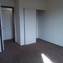 Interior Photo - Canyon Ranch Apartments