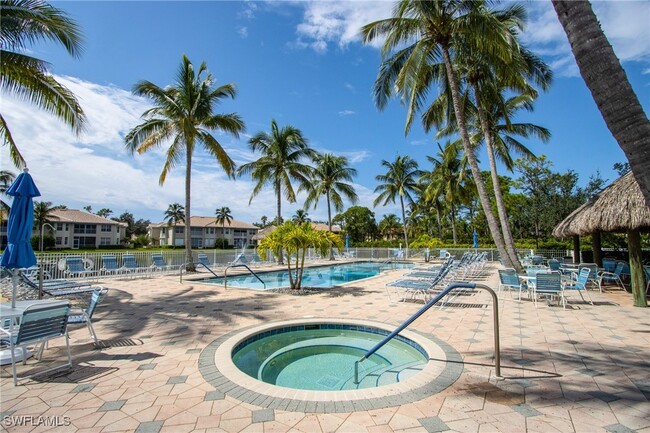 Foto del edificio - 23234 Coconut Shores Dr