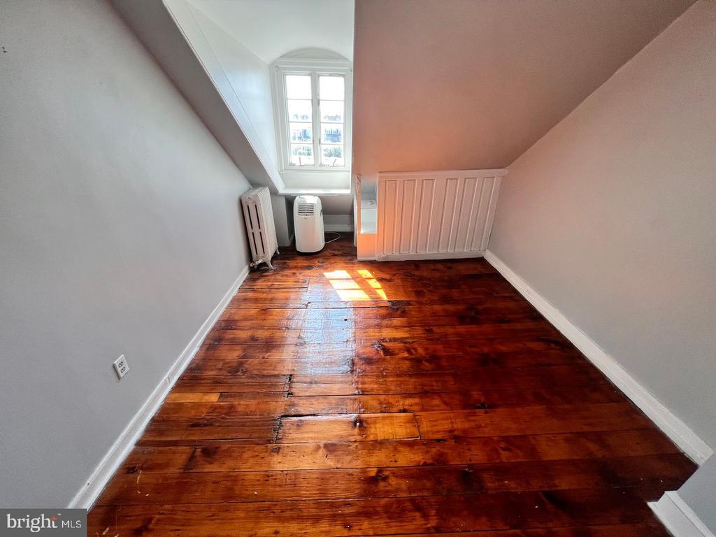 Foto principal - 231 Pine St
