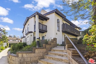Building Photo - 5533 Spanish Oak Ln
