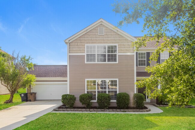 Foto del edificio - 1004 Semmes Ln