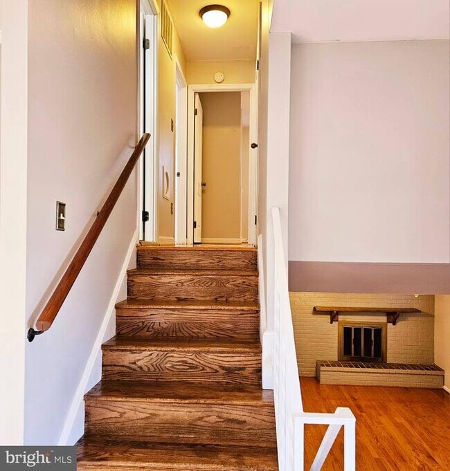 Foto del edificio - 6602 Huntsman Blvd