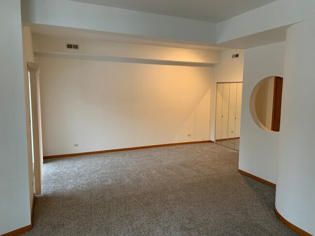 Foto del edificio - 928 W Leland Ave