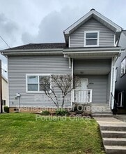 Building Photo - 6714 N Monteith Ave