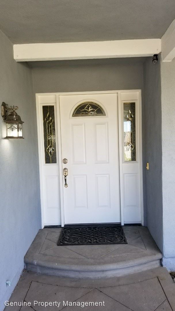 Building Photo - 4 br, 2 bath House - 24152 Novia Circle