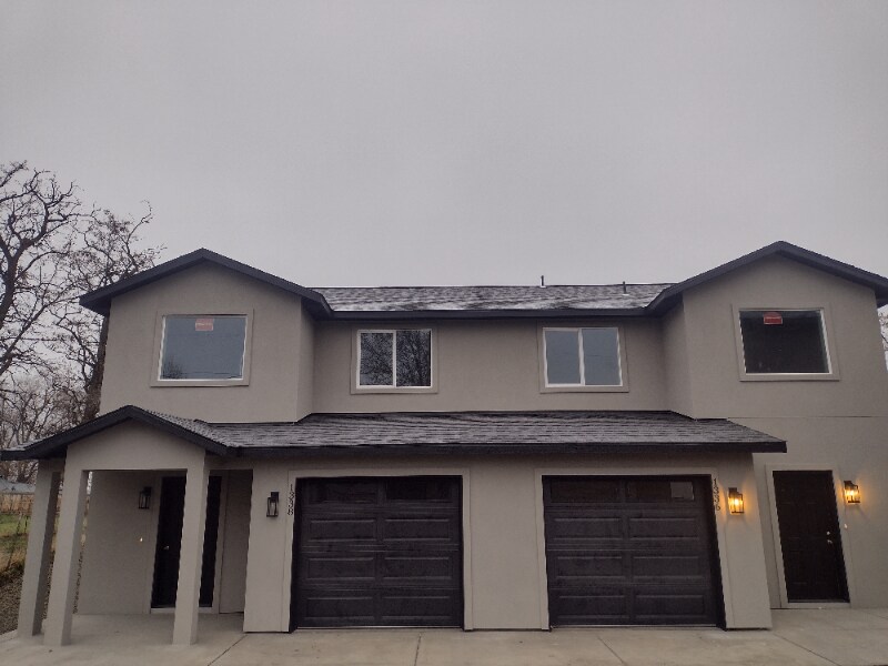 Foto principal - 1338 S 3rd Ave