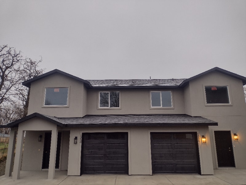Primary Photo - 1338 S 3rd Ave