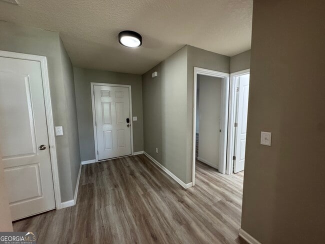 Building Photo - 217 Brooklet Cir