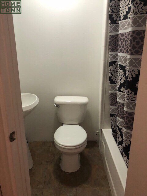 Foto del edificio - 442 57th St